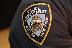 Go to pbc to get the business cards you need printbusinesscards.com is a great online resource because it has a huge selection of design templates that are available. Nypd Business Cards Will Cost Taxpayers 6m