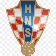 Fifa 18 seleção da croácia. Selecao Nacional De Futebol Da Croacia Png Pngegg