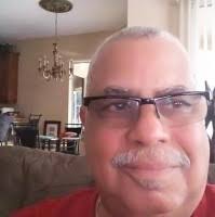 10+ "Latimer Jr" profiles