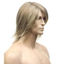 99 ($19.99/count) get it as soon as fri, jun 4. Cheap Male Wigs Long Hair Find Male Wigs Long Hair Deals On Line At Alibaba Com