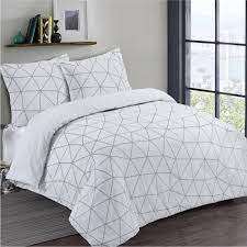 We did not find results for: Couette 140x190 Off 69 Www Officialliquidatormumbai Com