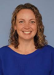 Advancement Office Team