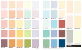 nippon paint colours archives