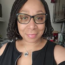 🫣🥹God I see you! Thank you!