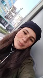 Otobüste Yapılacak Aktiviteler