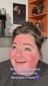 What Happened to Marla The Kings Mom