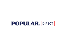 You can download in.ai,.eps,.cdr,.svg,.png formats. Other Businesses Popular Bank Affiliates Popular Bank