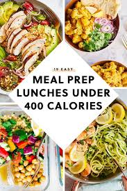 Pin On Quick And Healthy Dinners