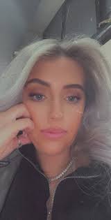 Lena Boyd (@lenaboyd)