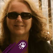 Mid-Michigan Word Gatherers (Ionia County Writers)