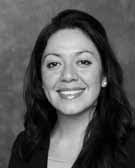 Green Access FOr sAn DIeGO cOUnTY