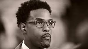 Chris Webber hopes to inspire the next generation at Morehouse College
