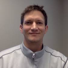 Kathy Brannan (@kbrann0402)