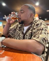 THOMPSONSTRONG #family Tae Thompson Tanesheia Thompson