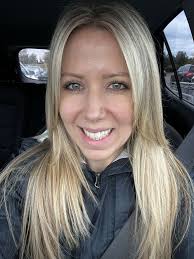 Women's Tennis Rankings in Brighton, Michigan