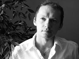 Leszek Marek Wróbel