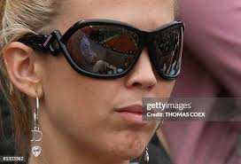 905 David Cartwright Stock Photos, High-Res Pictures, and Images