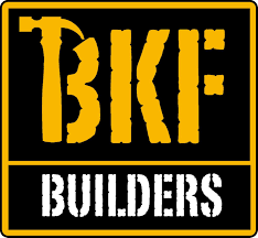 J&l builders llc, has added to its achievements the design & construction of some of the most modern and innovative custom homes & commercial buildings within the industry. Tag Builders Llc Home Facebook