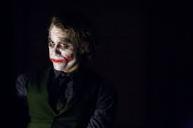 1,742,160 likes · 23,089 talking about this. O Xrhsths Heath Ledger Sto Twitter Heath Ledger As The Joker In The Interrogation Scene From Christopher Nolan S The Dark Knight 2008 Stephen Vaughan Francisbacon Heathledger Christophernolan Johncaglionejr Stephenvaughan
