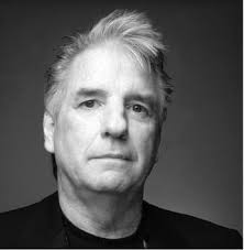 Three Sisters Program