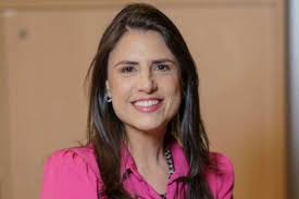 O que o mercado espera de você: atraia a atenção dos recrutadores