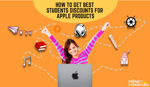 Apple Education Discount Is Best Way For Students To Buy Apple Products Such As Ipad Macbook Pro Apple Education Discount Education Education Store