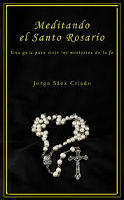 El Yo Confieso Explicado Jorge Saez Criado Read yo pecador from the story mi libro de oraciones by yaneaz (❀yaneaz❀) with 2,288 reads. el yo confieso explicado jorge