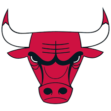 Видео bulls vs thunder канала yehyeh4real. Chicago Bulls On Yahoo Sports News Scores Standings Rumors Fantasy Games