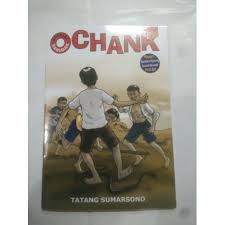 Sanajan kaasup carita fiksi, palaku, jalan. Novel Sunda Shopee Indonesia