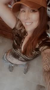 patrick ridgeway obituary