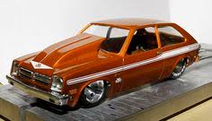 Check spelling or type a new query. 14 Pro Street Chevy Chevette Ideas Chevy Drag Racing Chevy Muscle Cars