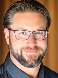 Ronald Patrick's Instagram, Twitter & Facebook