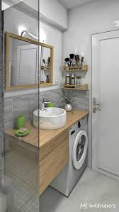 Epingle Sur Petite Salle De Bain