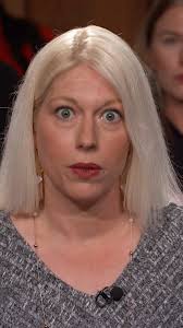 In this episode of What Would Judy Say?, Judge Judy talks about next-door  neighbor nightmares. Share your stories with us at WhatWouldJudysay.com!