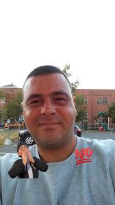 Instagram video by Martin Boudreau • Feb 10, 2025 at 12:22 AM