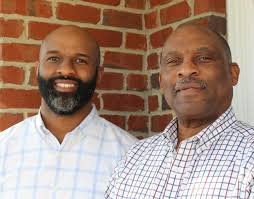 DEI Commission Chair Active at Every Level of PA Leadership