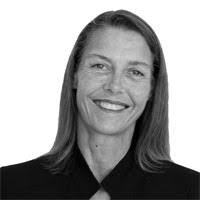 Caribbean Real Estate