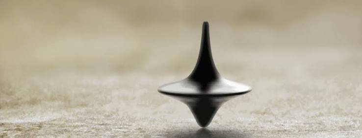 Editor Roundtable: Inception