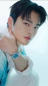 Kang tae oh ❤️ Watch ❤️🖇️😀🎬urlgo.in/jc94i