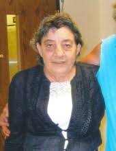 Obituary information for Leona Doreen "Sue" Pickett