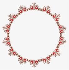 Download free circle png images. Embroidery Png Images Free Transparent Embroidery Download Kindpng
