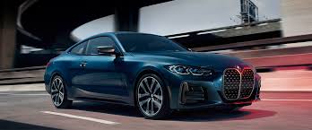 We did not find results for: New 2020 Bmw 4 Series For Sale Near Me Bmw Near Pittsburgh Pa