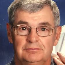 Danny K. Hoffman Obituary (1947