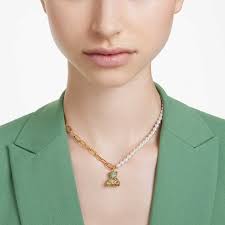 Teddy Bear Jewellery, Rings, Earrings, Necklaces