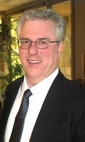 Michael Bryant Obituary