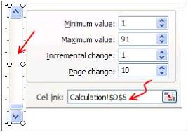Creating Kpi Dashboards In Microsoft Excel Part 1 Of 6 Excel Tutorials Kpi Dashboard Excel Kpi Dashboard