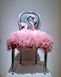 Stephen Melbourne Australia Taliesan1969 Foto I Video V Instagram Funky Furniture Funky Chairs Upholstered Chairs