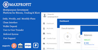 Our resources on babiato forum are clean and safe. Bank Script Plugins Code Scripts From Codecanyon