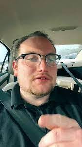 Bradley Shuffler's Instagram, Twitter & Facebook