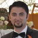 Peter Liota ... Nick Lyustiger auf xing.com